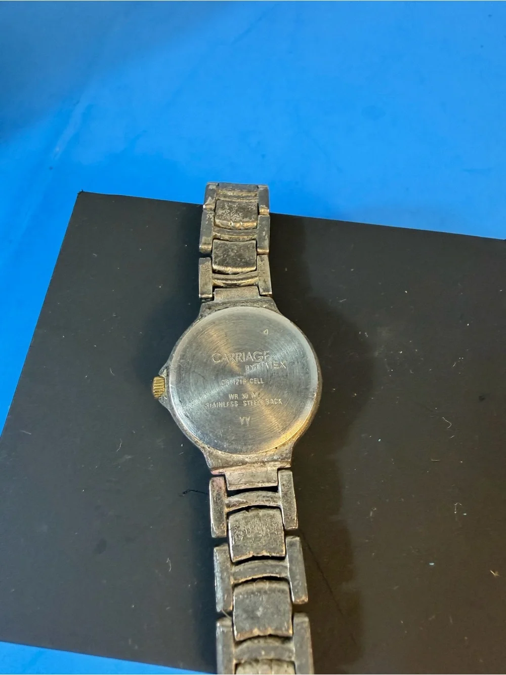 Women's Watch
